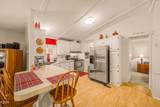 343 58th Street - Photo 17