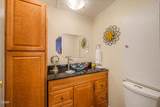 343 58th Street - Photo 21