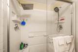 343 58th Street - Photo 22