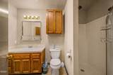 343 58th Street - Photo 32