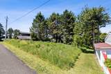 TL 1200 King Street - Photo 7