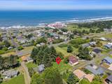 TL 1200 B King Street - Photo 1