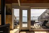 1000 Bay Boulevard - Photo 10