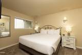 1000 Bay Boulevard - Photo 12
