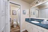 1000 Bay Boulevard - Photo 13