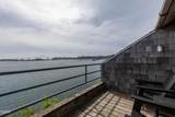 1000 Bay Boulevard - Photo 14