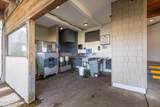 1000 Bay Boulevard - Photo 19