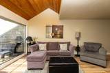 1000 Bay Boulevard - Photo 4