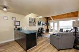 1000 Bay Boulevard - Photo 5