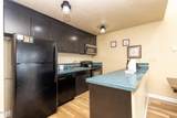 1000 Bay Boulevard - Photo 6