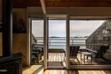 1000 Bay Boulevard - Photo 8