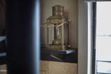 1000 Bay Boulevard - Photo 9