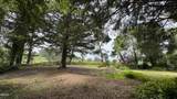 735 Indian Trail Ave - Photo 1