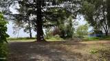 735 Indian Trail Ave - Photo 2