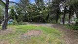 735 Indian Trail Ave - Photo 6