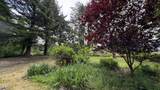 735 Indian Trail Ave - Photo 7