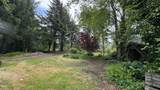 735 Indian Trail Ave - Photo 8