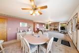302 Holly Avenue - Photo 10