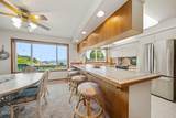 302 Holly Avenue - Photo 11