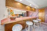 302 Holly Avenue - Photo 12