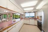 302 Holly Avenue - Photo 13