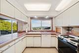 302 Holly Avenue - Photo 14