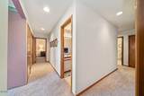 302 Holly Avenue - Photo 15