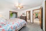 302 Holly Avenue - Photo 16