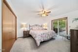 302 Holly Avenue - Photo 17