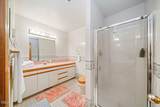 302 Holly Avenue - Photo 18