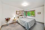 302 Holly Avenue - Photo 19