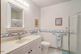 302 Holly Avenue - Photo 20