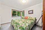 302 Holly Avenue - Photo 21
