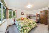 302 Holly Avenue - Photo 22