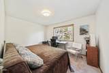 302 Holly Avenue - Photo 23
