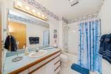 302 Holly Avenue - Photo 24