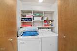 302 Holly Avenue - Photo 25