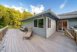 302 Holly Avenue - Photo 29