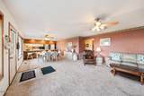 302 Holly Avenue - Photo 7