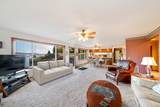 302 Holly Avenue - Photo 8