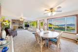302 Holly Avenue - Photo 9