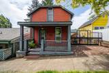 151 Alder Street - Photo 1