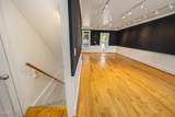 151 Alder Street - Photo 10