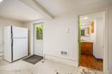 151 Alder Street - Photo 14