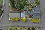 151 Alder Street - Photo 17