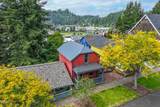 151 Alder Street - Photo 2