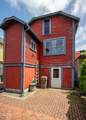 151 Alder Street - Photo 21