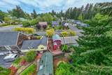 151 Alder Street - Photo 25
