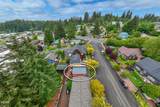 151 Alder Street - Photo 26