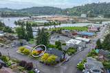 151 Alder Street - Photo 3